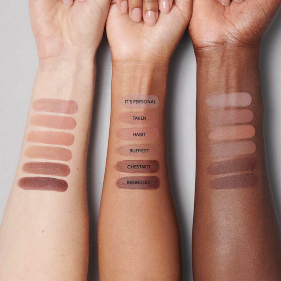 BATOM LIQUIDO TAKENINTIMATE NEUTRALS